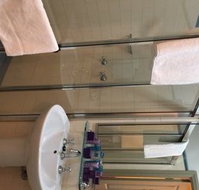 Avonmore on the Park Boutique Hotel - Accommodation Perth