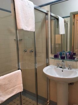 Avonmore On The Park Boutique Hotel - Accommodation Perth 0