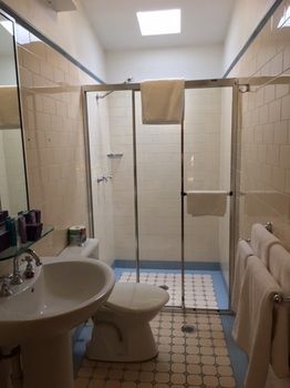 Avonmore On The Park Boutique Hotel - Accommodation Perth 1