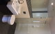 Avonmore On The Park Boutique Hotel - thumb 3