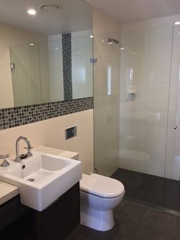 Avonmore On The Park Boutique Hotel - Accommodation Perth 3