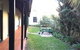 Avonmore On The Park Boutique Hotel - thumb 6