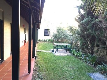 Avonmore On The Park Boutique Hotel - Accommodation Perth 6