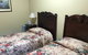 Avonmore On The Park Boutique Hotel - thumb 8