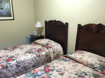Avonmore On The Park Boutique Hotel - Accommodation Perth 8