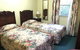Avonmore On The Park Boutique Hotel - thumb 9