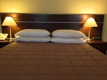 Avonmore On The Park Boutique Hotel - Accommodation Perth 10