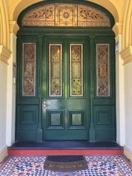 Avonmore On The Park Boutique Hotel - Accommodation Perth 13
