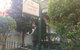 Avonmore On The Park Boutique Hotel - thumb 14