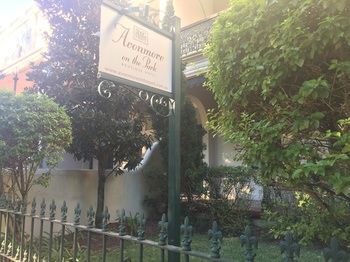 Avonmore On The Park Boutique Hotel - Accommodation Perth 14