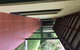 Avonmore On The Park Boutique Hotel - thumb 15