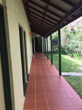 Avonmore On The Park Boutique Hotel - Accommodation Perth 15