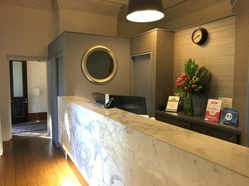 Avonmore On The Park Boutique Hotel - Accommodation Perth 17