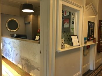 Avonmore On The Park Boutique Hotel - Accommodation Perth 18