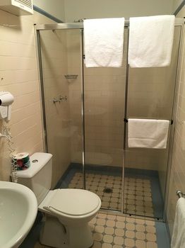 Avonmore On The Park Boutique Hotel - Accommodation Perth 21
