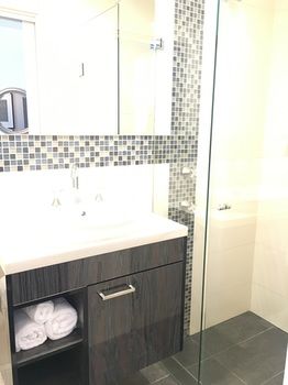 Avonmore On The Park Boutique Hotel - Accommodation Perth 22