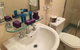 Avonmore On The Park Boutique Hotel - thumb 23
