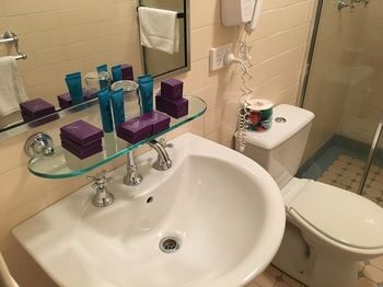 Avonmore On The Park Boutique Hotel - Accommodation Perth 23