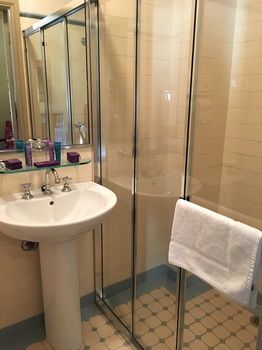 Avonmore On The Park Boutique Hotel - Accommodation Perth 24