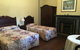 Avonmore On The Park Boutique Hotel - thumb 26