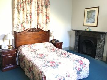 Avonmore On The Park Boutique Hotel - Accommodation Perth 27