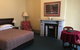 Avonmore On The Park Boutique Hotel - thumb 29