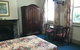 Avonmore On The Park Boutique Hotel - thumb 30