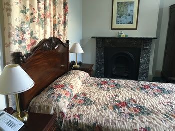 Avonmore On The Park Boutique Hotel - Accommodation Perth 31