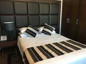 Avonmore On The Park Boutique Hotel - Accommodation Perth 32