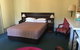 Avonmore On The Park Boutique Hotel - thumb 33