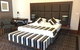 Avonmore On The Park Boutique Hotel - thumb 34
