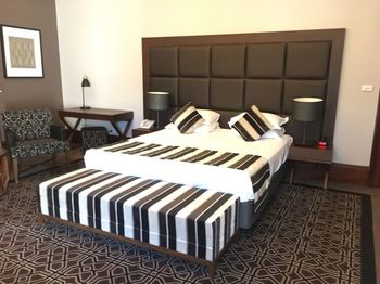 Avonmore On The Park Boutique Hotel - Accommodation Perth 34