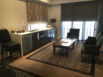 Avonmore On The Park Boutique Hotel - Accommodation Perth 37