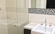 Avonmore On The Park Boutique Hotel - thumb 39