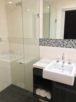 Avonmore On The Park Boutique Hotel - Accommodation Perth 39