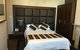 Avonmore On The Park Boutique Hotel - thumb 43