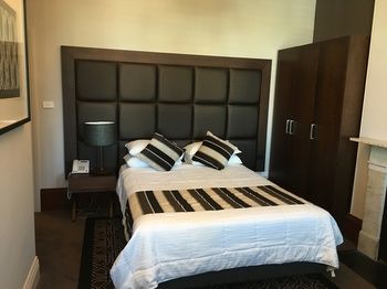 Avonmore On The Park Boutique Hotel - Accommodation Perth 43