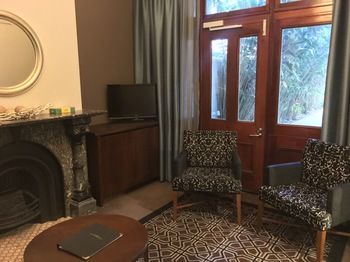 Avonmore On The Park Boutique Hotel - Accommodation Perth 44