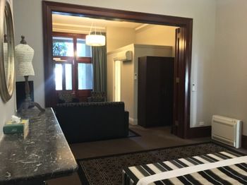 Avonmore On The Park Boutique Hotel - Accommodation Perth 45