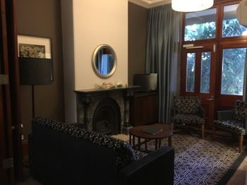 Avonmore On The Park Boutique Hotel - Accommodation Perth 46