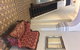 Avonmore On The Park Boutique Hotel - thumb 47
