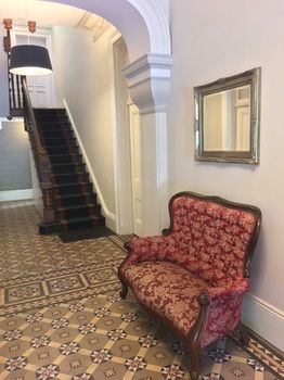 Avonmore On The Park Boutique Hotel - Accommodation Perth 47