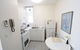 Drummond Apartments Services - thumb 10