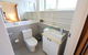 Drummond Apartments Services - thumb 12