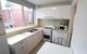 Drummond Apartments Services - thumb 14