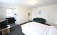 Drummond Apartments Services - thumb 15