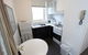 Drummond Apartments Services - thumb 16