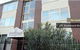 Drummond Apartments Services - thumb 19