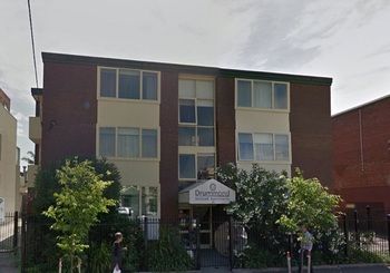 Drummond Apartments Services - Accommodation Perth 20
