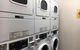 Drummond Apartments Services - thumb 21